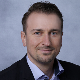 Stephan Sippl