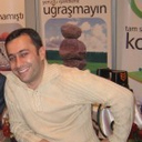 özkan Abay