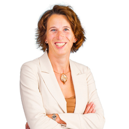 Elke Hoormann's profile picture