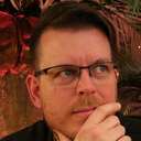 Heiko Keller