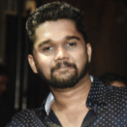 Jitesh Kumar Dewangan