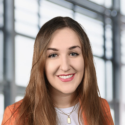 Julia Streitel