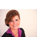 Susanne Meller
