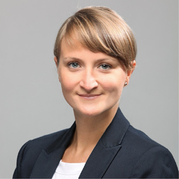 Kathrin Zimmermann