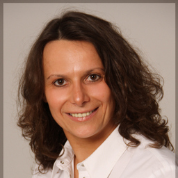 Tanja Meyer