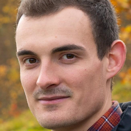 Jonas Bauer