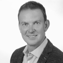 Stefan Schütz's profile picture