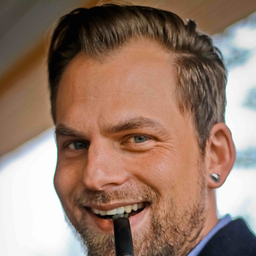 Sebastian Sander