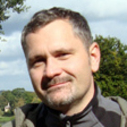 Matthias Pester