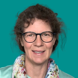 Dr. Sibylle Breiner