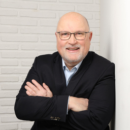 Volker Kusch