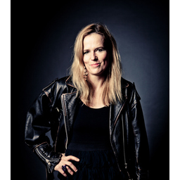 Meike Bertoncello