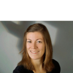 Ulrike Ahlborn