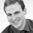 Michael Haug