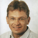 Bernhard Schuster