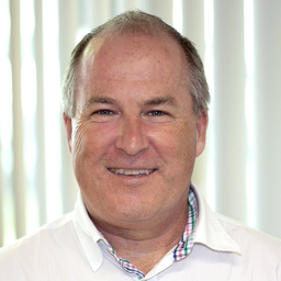 Wolfgang Faiß
