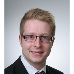 Johannes Merz