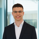 Niclas Keller