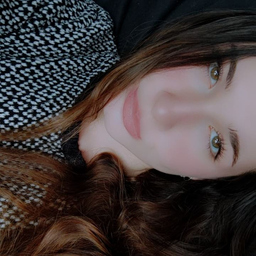 Lea Sofie Ochsenreither