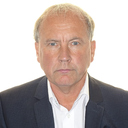 Maris Sejans
