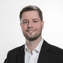 Jonas Geib