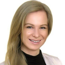 Dr. Olga Limanova