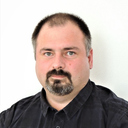 Markus Simon