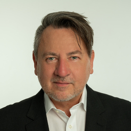 Dipl.-Ing. Franz Michael Sowada
