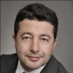 Adem Saracoglu