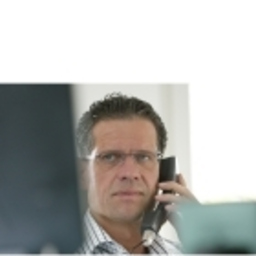 Dr. Joerg Fecker