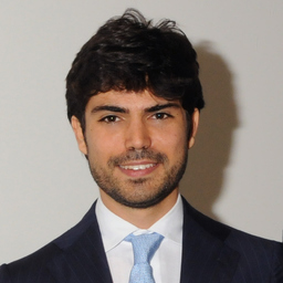 Andrea Siciliani