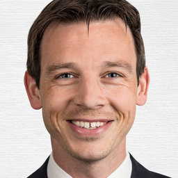 Martin Jost