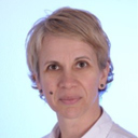 Maria-Cristina Baducu