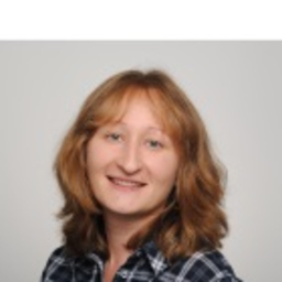 Natalia Einsiedler