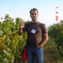 Fatih Kaşkavalcı