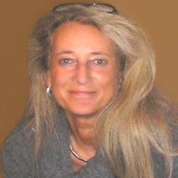 Martina Brunstein