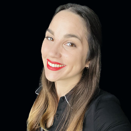 Athina Chavez