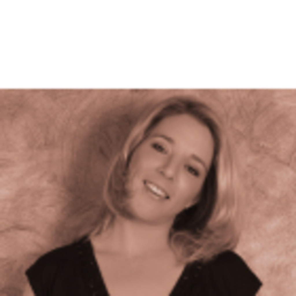 Susanne Kinast HR Business Partner Parfümerie Douglas GmbH