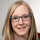 Martina Kröner