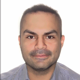 Carlos Antonio Aznaran Vigo