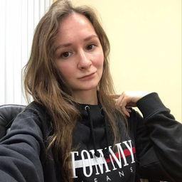 Valeriia Birner
