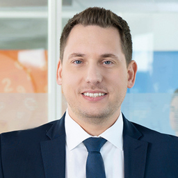 Jens von Wick
