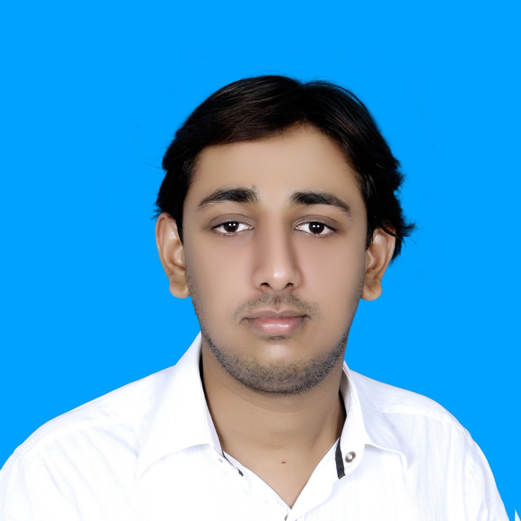 Hussain_shah in der Personensuche von Das Telefonbuch