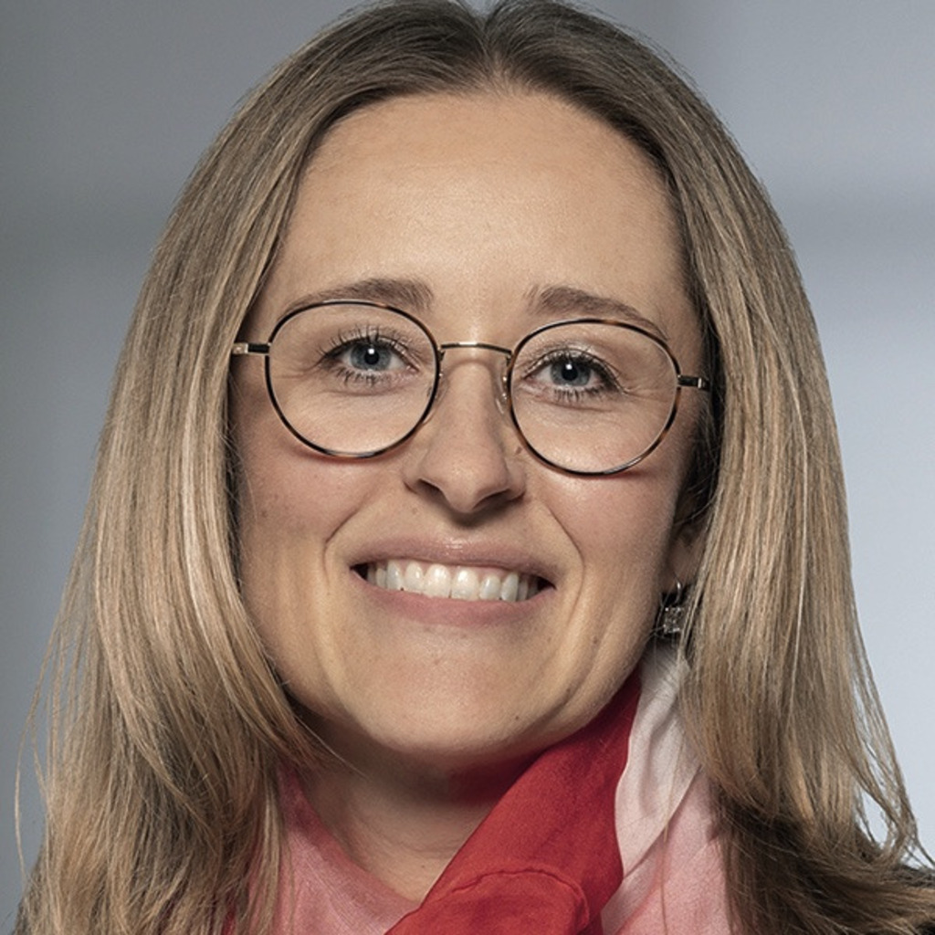 Andrea Krachtus Beraterin Zahlungsverkehr Firmenkunden Sparkasse