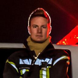 Marius Wollbrink