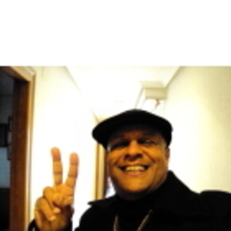 JULIO CESAR PEÑALVER GONZALEZ