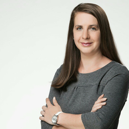 Tamara Kienzle