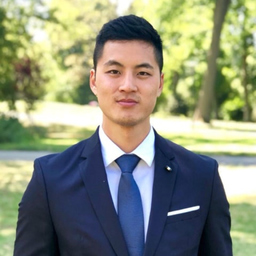 Peter Truong