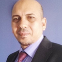 Dr. El-Sayed Soliman