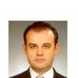 Sinan Avar